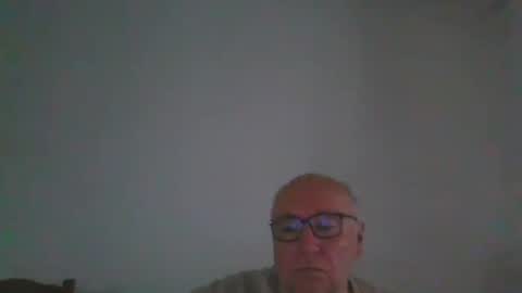 fra94 online show from 26, 9, 2025