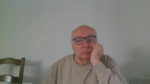 fra94 online show from 1, 10, 2025