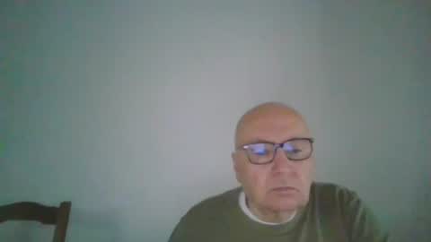fra94 online show from 5, 10, 2025