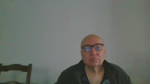 fra94 online show from 22, 10, 2025