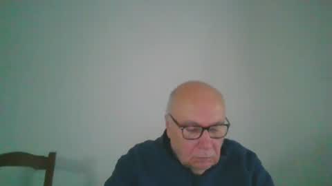 fra94 online show from 9, 11, 2025