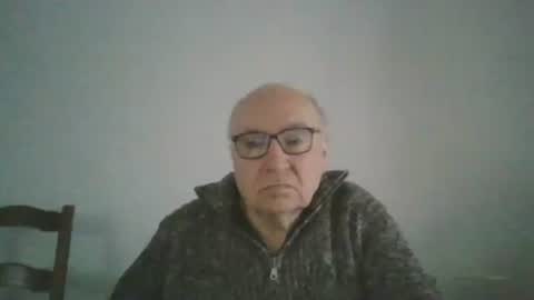 Snapshot of fra94 chatting on 18, 1, 2026 fra94 online show from 18, 1, 2026
