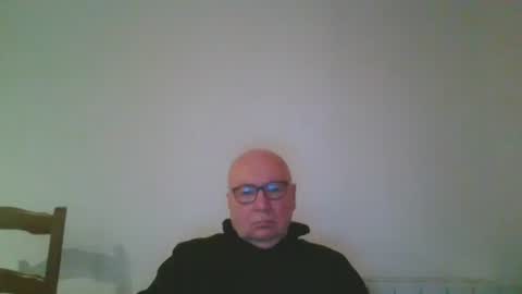 Snapshot of fra94 chatting on 2, 2, 2026 fra94 online show from 2, 2, 2026