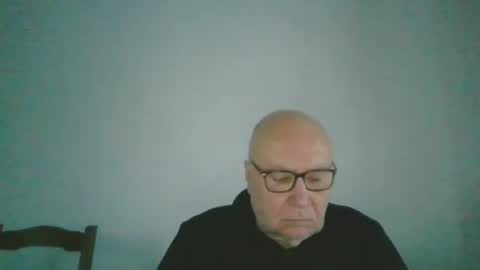 Snapshot of fra94 chatting on 6, 2, 2026 fra94 online show from 6, 2, 2026