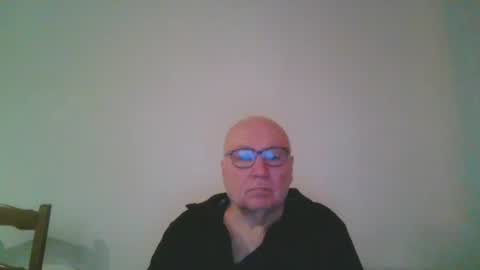Snapshot of fra94 chatting on 7, 2, 2026 fra94 online show from 7, 2, 2026