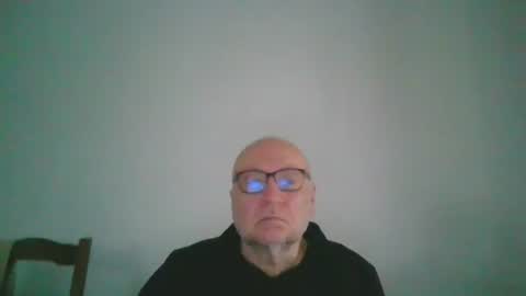 Snapshot of fra94 chatting on 8, 2, 2026 fra94 online show from 8, 2, 2026