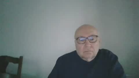 Snapshot of fra94 chatting on 24, 2, 2026 fra94 online show from 24, 2, 2026