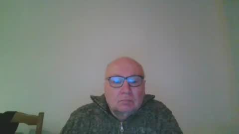 Snapshot of fra94 chatting on 25, 2, 2026 fra94 online show from 25, 2, 2026