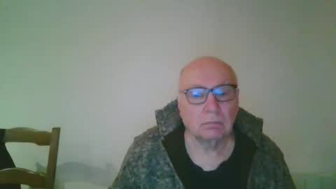 Snapshot of fra94 chatting on 1, 3, 2026 fra94 online show from 1, 3, 2026