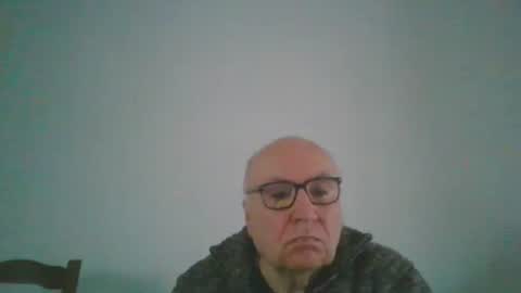Snapshot of fra94 chatting on 11, 3, 2026 fra94 online show from 11, 3, 2026