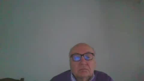 Snapshot of fra94 chatting on 15, 3, 2026 fra94 online show from 15, 3, 2026