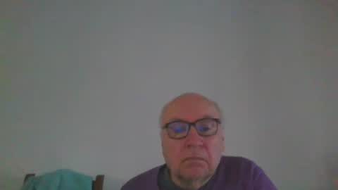 Snapshot of fra94 chatting on 18, 3, 2026 fra94 online show from 18, 3, 2026