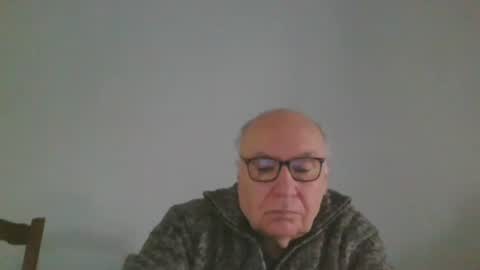 Snapshot of fra94 chatting on 20, 3, 2026 fra94 online show from 20, 3, 2026