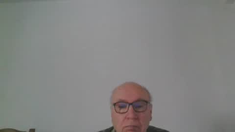 Snapshot of fra94 chatting on 25, 3, 2026 fra94 online show from 25, 3, 2026