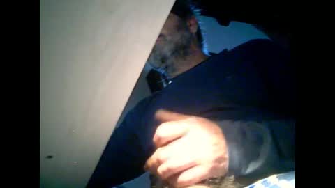 fra  71 online show from 28, 10, 2025