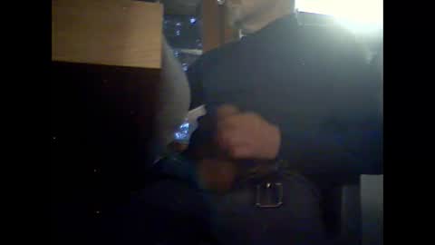 fra  71 online show from 2, 2, 2026