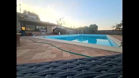 fra  71 online show from 19, 4, 2026