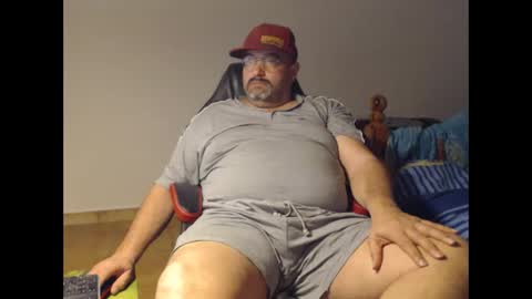 Fraboys online show from 21, 2, 2026