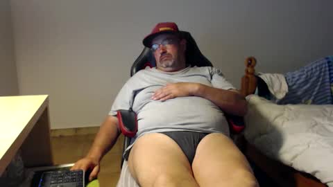 Snapshot of fraboys chatting on 29, 4, 2026 Fraboys online show from 29, 4, 2026