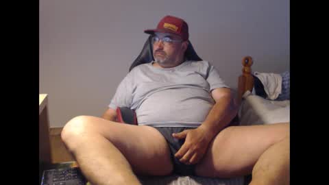 Snapshot of fraboys chatting on 2, 5, 2026 Fraboys online show from 2, 5, 2026