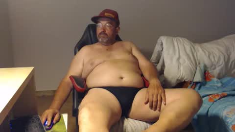 Snapshot of fraboys chatting on 25, 5, 2026 Fraboys online show from 25, 5, 2026