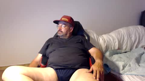 Snapshot of fraboys chatting on 4, 6, 2026 Fraboys online show from 4, 6, 2026