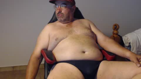 Snapshot of fraboys chatting on 21, 6, 2026 Fraboys online show from 21, 6, 2026