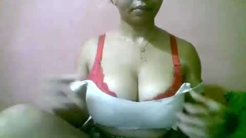 fracisca2204 online show from 14, 3, 2026