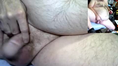 Snapshot of fracker69 chatting on 1, 2, 2026 Fracker online show from 1, 2, 2026