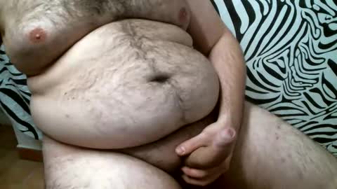 Snapshot of frafap1991 chatting on 3, 12, 2024 Francois online show from 3, 12, 2024