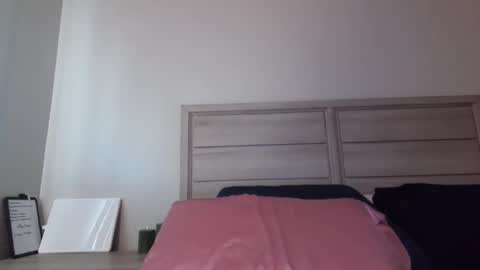 Angel online show from 31, 1, 2026