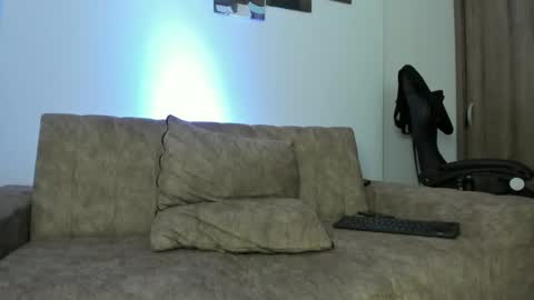 Snapshot of fraiderbrown chatting on 9, 2, 2026 IM FRAIDER online show from 9, 2, 2026