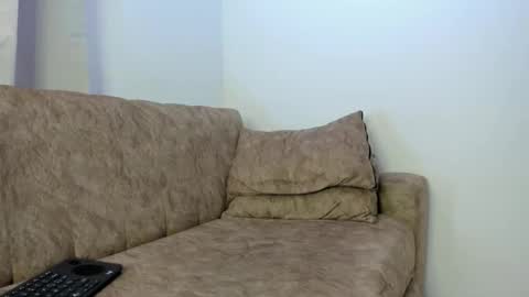 Snapshot of fraiderbrown chatting on 25, 2, 2026 IM FRAIDER online show from 25, 2, 2026