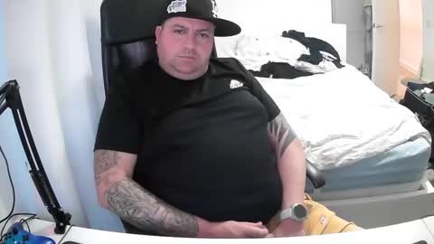 Snapshot of frainter1 chatting on 29, 12, 2024 frainter1 online show from 29, 12, 2024