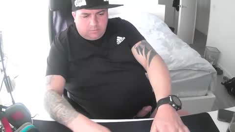 Snapshot of frainter1 chatting on 27, 2, 2025 frainter1 online show from 27, 2, 2025