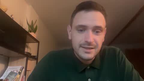 Snapshot of fraisetagada359 chatting on 1, 11, 2025 fraisetagada359 online show from 1, 11, 2025