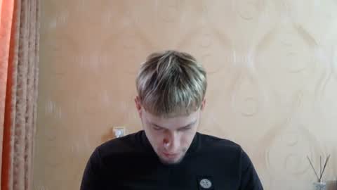 frame_tamer888 online show from 14, 6, 2026