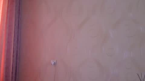 frame_tamer888 online show from 24, 6, 2026