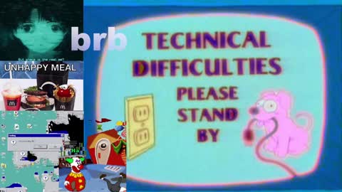 fran_bow online show from 29, 1, 2025