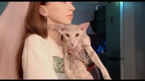 fran_bow online show from 2, 10, 2025