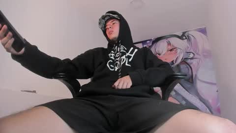 Snapshot of fran_boy_ chatting on 22, 11, 2025 Fran online show from 22, 11, 2025