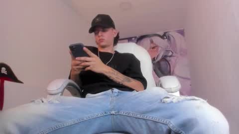 Fran online show from 6, 3, 2026