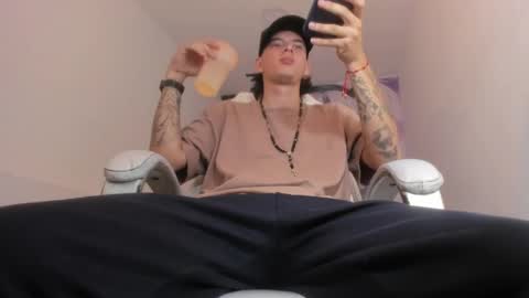 Fran online show from 5, 4, 2026