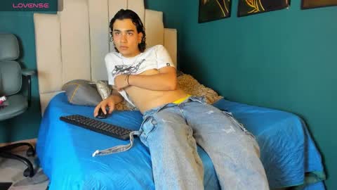 fran_smiths online show from 3, 2, 2026