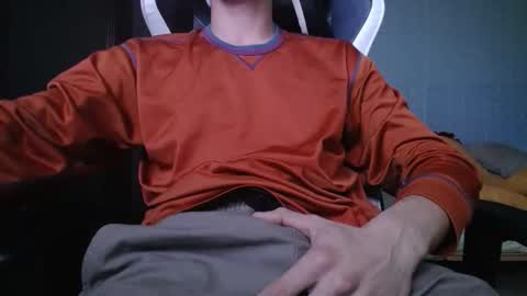 franceghj99 online show from 17, 11, 2025