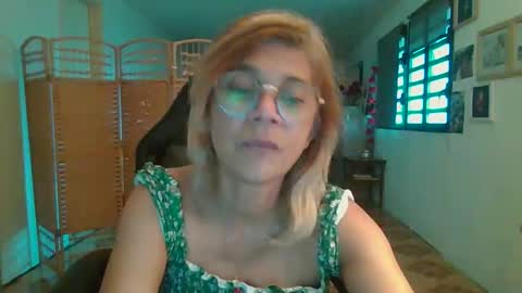 francelune online show from 6, 1, 2026