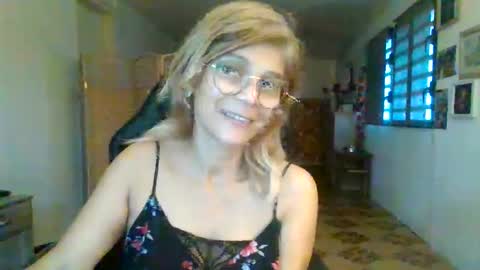 francelune online show from 5, 2, 2026