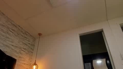          online show from 9, 2, 2026