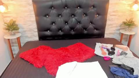 Snapshot of francesca_bbw chatting on 12, 5, 2026 online show from 12, 5, 2026