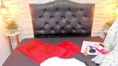 Snapshot of francesca_bbw chatting on 30, 5, 2026 online show from 30, 5, 2026
